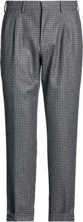 Germano BOTTOMWEAR - Pantaloni su YOOX.COM
