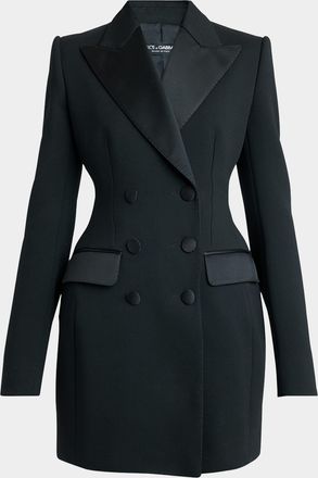 Women's Dolce & Gabbana Women's Suits - up to −68% | Stylight Women's Dolce & Gabbana Women's Suits - up to −68% | Stylight