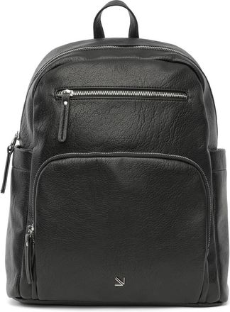 Urban Originals Focus Backpack in Black at Nordstrom Rack