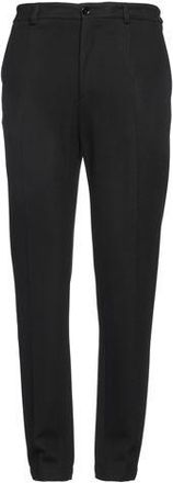 Dolce & Gabbana BOTTOMWEAR - Pantaloni su YOOX.COM