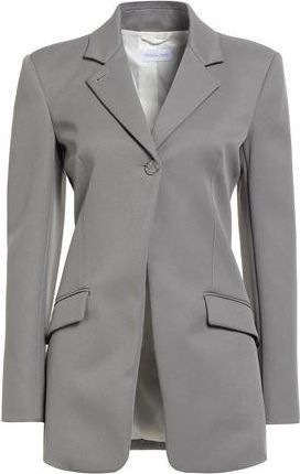 Patrizia Pepe COMPLETI E COORDINATI - Blazers su YOOX.COM