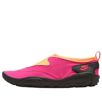 Nike (WMNS) Nike Aqua Turf Hyper Pink Laser Orange FZ5628-600