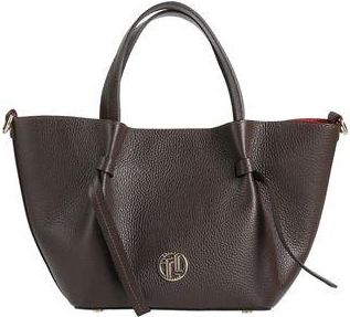 Tuscany Leather LEGAME