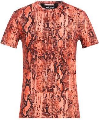 Just Cavalli TOPWEAR - T-shirts sur YOOX.COM