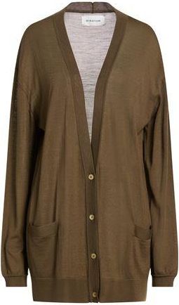 ARMARIUM STRICKWAREN - Strickjacken auf YOOX.COM