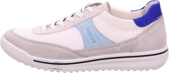 Legero Sneakers - Dames - Schoenen - Veelkleurig - Maat: 40 1/2 EU