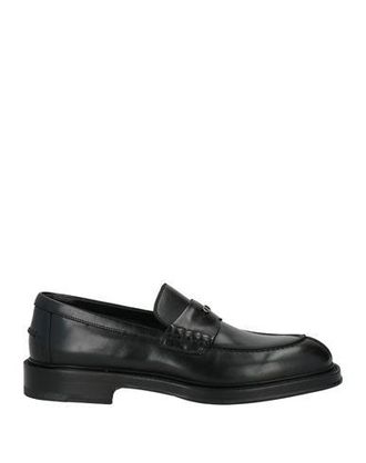 Ferragamo FOOTWEAR - Loafers on YOOX.COM