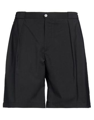 BRIGLIA 1949 BOTTOMWEAR - Shorts & Bermuda Shorts on YOOX.COM