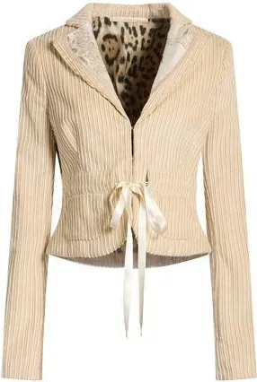 Cavalli COMPLETI E COORDINATI - Blazers su YOOX.COM