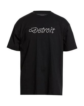 Carhartt Work in Progress TOPWEAR - T-shirts sur YOOX.COM