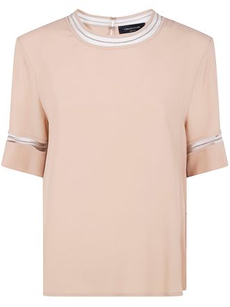 Fabiana Filippi Campagna Tshirt