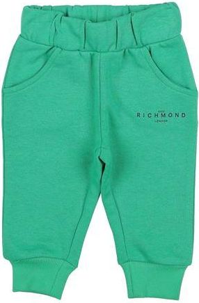 John Richmond BOTTOMWEAR - Trousers on YOOX.COM