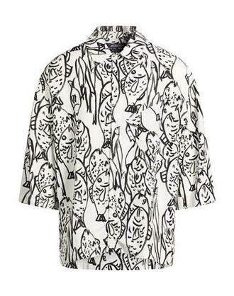 Jacquemus Shirts