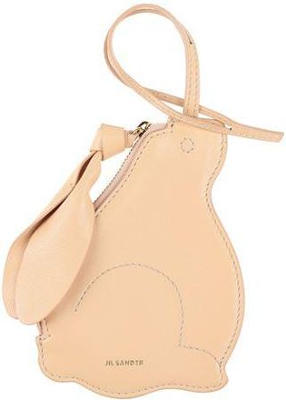 Jil Sander Kleinlederwaren - Portemonnaies auf YOOX.COM