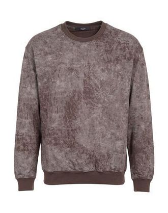 Takeshy Kurosawa TOPWEAR - Sweatshirts on YOOX.COM