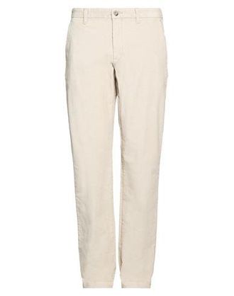 Timberland BOTTOMWEAR - Trousers on YOOX.COM