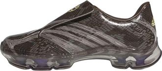 adidas x The Whitaker Group F50 Adiframe Snakeskin KK0176