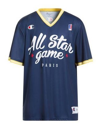 Champion TOPWEAR - T-shirts on YOOX.COM