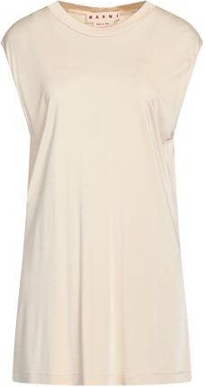Marni TOPWEAR - Tops sur YOOX.COM