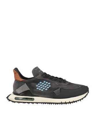 Bepositive SCHUHE - Sneakers auf YOOX.COM