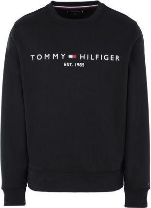 Tommy Hilfiger TOMMY LOGO SWEATSHIR