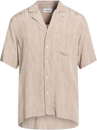 Soulland TOPS - Hemden auf YOOX.COM