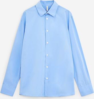 Sunflower Day Shirt Shirt