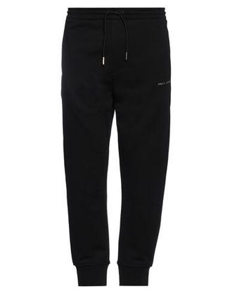 A|X Armani Exchange BOTTOMWEAR - Trousers on YOOX.COM