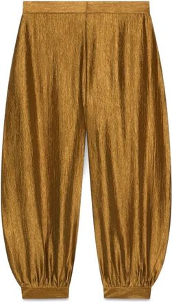 Fiorella Rubino Donna, Pantaloni, Giallo, 3Xl, new