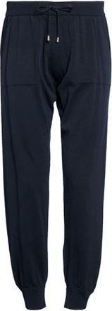 FILIPPO DE LAURENTIIS BOTTOMWEAR - Pantaloni su YOOX.COM