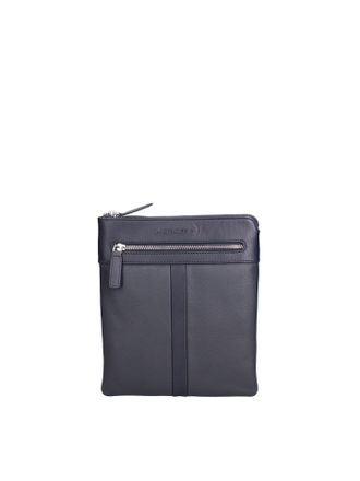Momo Design Schoudertas Men