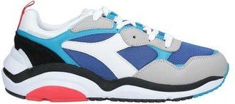 Diadora FOOTWEAR - Trainers sur YOOX.COM