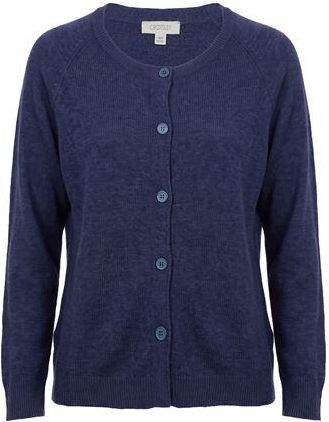Crossley KNITWEAR - Cardigans sur YOOX.COM