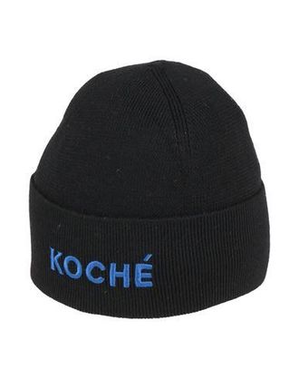 Koch&eacute; COMPLEMENTOS - Sombreros en YOOX.COM