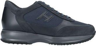 Hogan FOOTWEAR - Trainers sur YOOX.COM