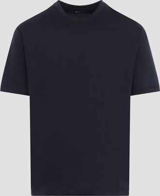 Kiton T-shirt