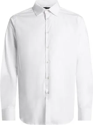 Manuel Ritz TOPWEAR - Shirts on YOOX.COM