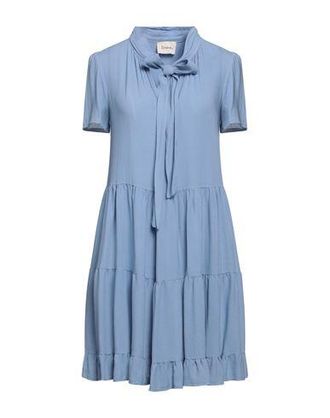 Dixie DRESSES - Midi dresses on YOOX.COM