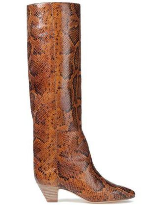 Miista CALZATURE - Stivali su YOOX.COM