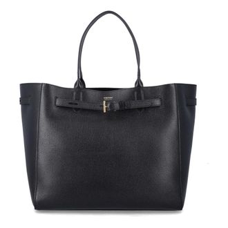 Tom Ford Dames, Tassen, Zwart, Maat: ONE Size