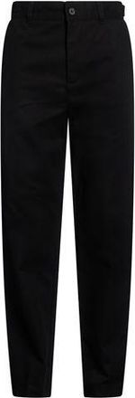 HUGO BOSS BOTTOMWEAR - Trousers on YOOX.COM