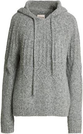Semicouture MAGLIERIA - Pullover su YOOX.COM