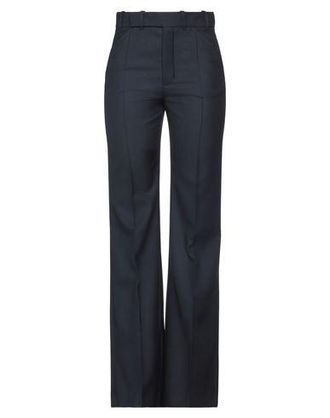 Chlo&eacute; BOTTOMWEAR - Trousers on YOOX.COM