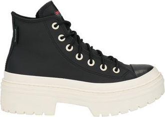 Converse CALZADO - Sneakers en YOOX.COM