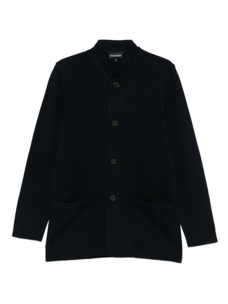 Emporio Armani Blazer