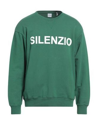 Aspesi TOPWEAR - Felpe su YOOX.COM