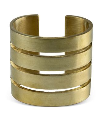 Parts Of Four Bracciale Ultra Reduction - Oro
