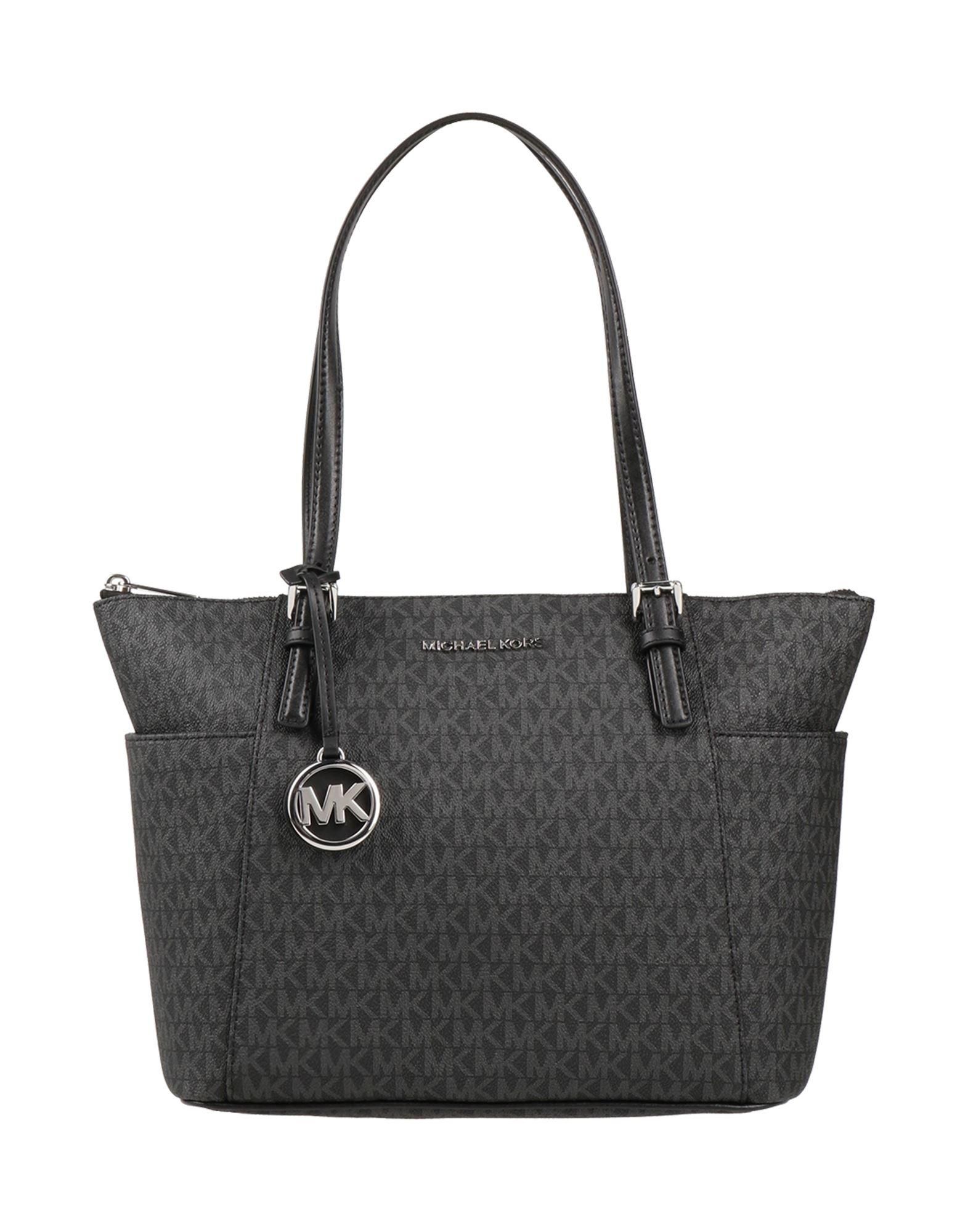 Michael Kors Black Bags now up to 79 Stylight