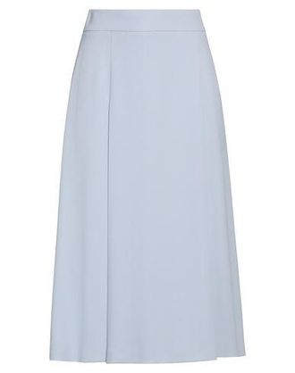 Dolce & Gabbana Midi skirts