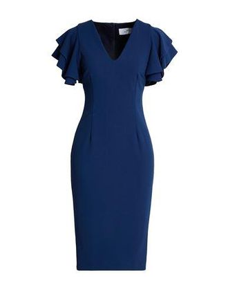 SoAllure DRESSES - Midi dresses sur YOOX.COM